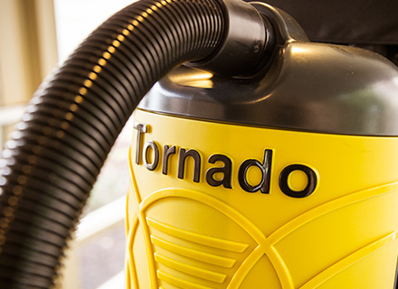 Tornador – Aquatechnic snc – Attrezzature per la pulizia e autolavaggi