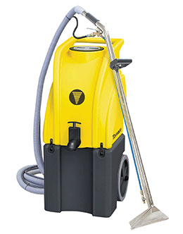 Tornado® 20 Floorkeeper Automatic Floor Scrubber (11 Gallons