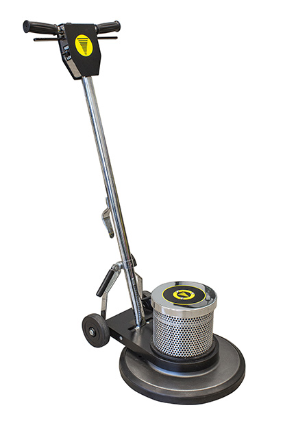 Floor Cleaning Machines Offer Advanced Options 2018 09 09 Health Facilities Management